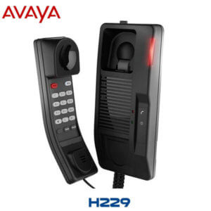 Avaya H229 Dubai
