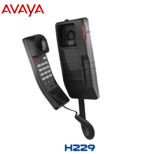 Avaya H229 Dubai