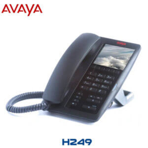 Avaya H249 Dubai