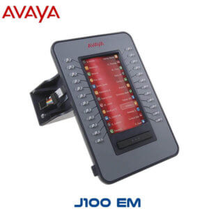 Avaya J100 Em Dubai