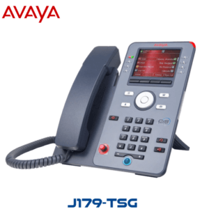 Avaya J179 Tsg Dubai