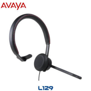 Avaya L129 Dubai