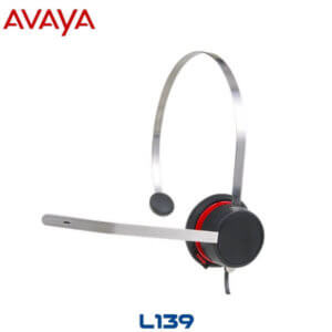 Avaya L139 Uae