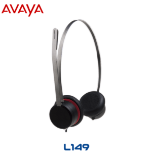 Avaya L149 Dubai