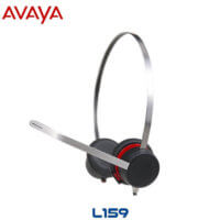 Avaya L159 Uae
