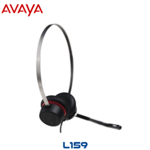 Avaya L159 Dubai