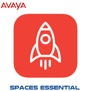 Avaya Spaces Essential Dubai