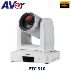 Aver Ptc310 Uae