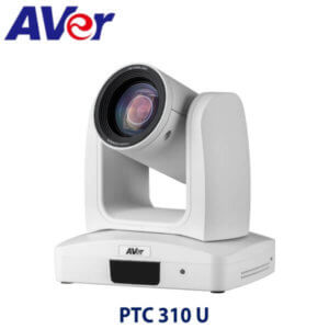 Aver Ptc310u Ptz Conference Camera Uae