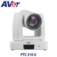 Aver Ptc310u Uae