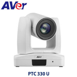 Aver Ptc330u Dubai