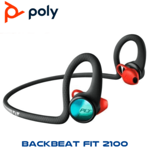 Ploy Backbeat Fit 2100 Dubai