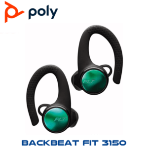 Ploy Backbeat Fit 3150 Dubai