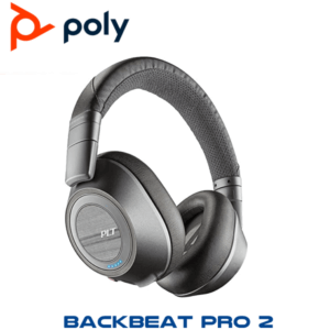 Ploy Backbeat Pro 2 Dubai