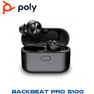 Ploy Backbeat Pro 5100 Dubai