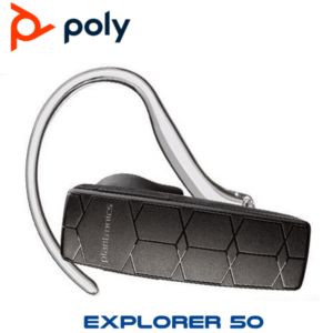 Ploy Explorer 50 Dubai