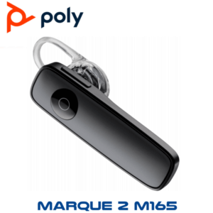 Ploycom Marque 2 M165 Dubai