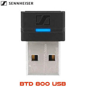 Sennheiser Btd 800 Usb Dubai