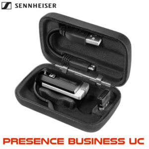 Sennheiser Presence Business Uc Dubai