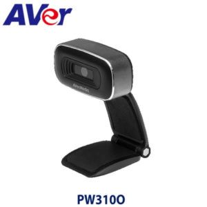 Aver Hd 310 Webcam Pw310o Dubai