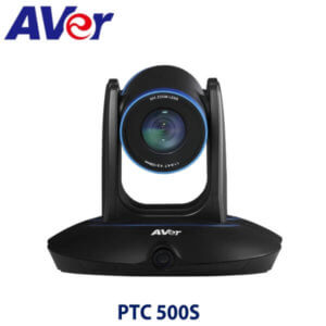 Aver Ptc500s Dubai