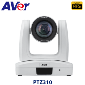 Aver Ptz310 Camera Dubai