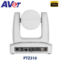 Aver Ptz310 Conference Camera Dubai