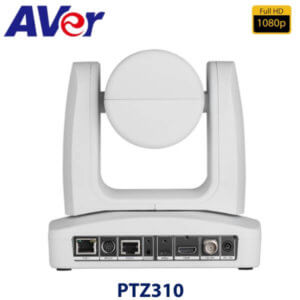 Aver Ptz310 Conference Camera Dubai