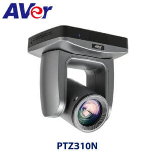 Aver Ptz310n Uae