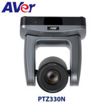 Aver Ptz330n Abudhabi