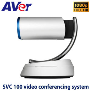 Aver Svc100 Full Hd Video Conferencing System Dubai