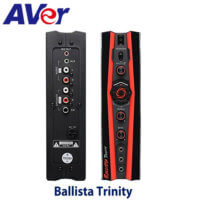 Avermedia Ballista Trinity Dubai