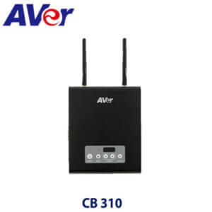 Avermedia Cb 310 Dubai