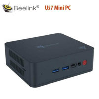 Beelink U57 Core I5 Mini Pc Dubai
