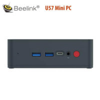 Beelink U57 Core I5 Mini Pc Uae