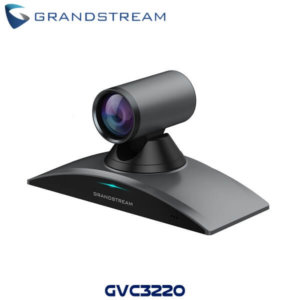 Grandstream Gvc3220 Video Conferencing System Dubai