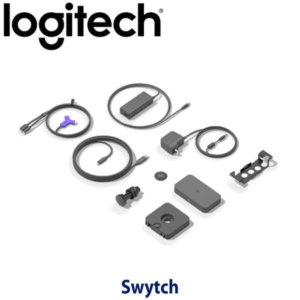 Logitech Swytch Uae