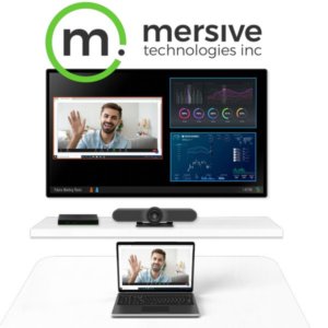 Mersive Solstice Meeting Uae