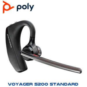 Ploy Voyager 5200 Standard Dubai