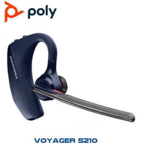 Ploy Voyager 5210 Dubai