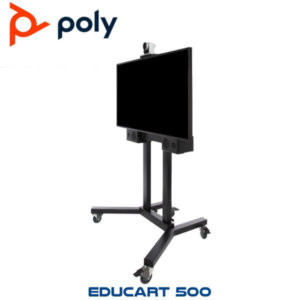 Ploycom Realpresence Educart 500 Uae