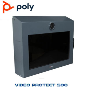 Ploycom Video Protect 500 Dubai