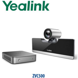 Yealink Zvc500 Dubai