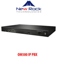 Newrock Om500 Ip Pbx Dubai