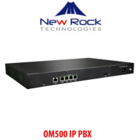 Newrock Om500 Ippbx Uae