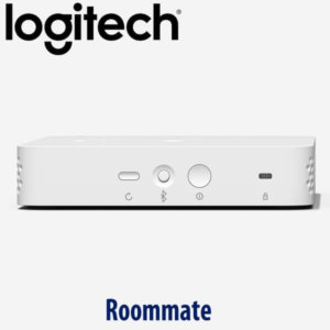 Logitech Roommate Dubai