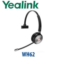 Yealink Wh62 Uae