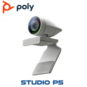 Poly Studio P5 Dubai