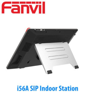 Fanvil I56a Dubai