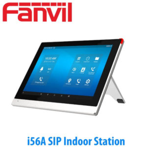 Fanvil I56a Sip Station Dubai